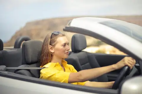 How to Calculate Interest on Your Auto Loan?