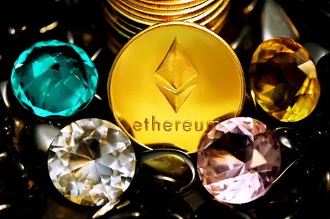 Ethereum Very Unlikely to Reach New Highs in 2026, Industry Watchdogs Say