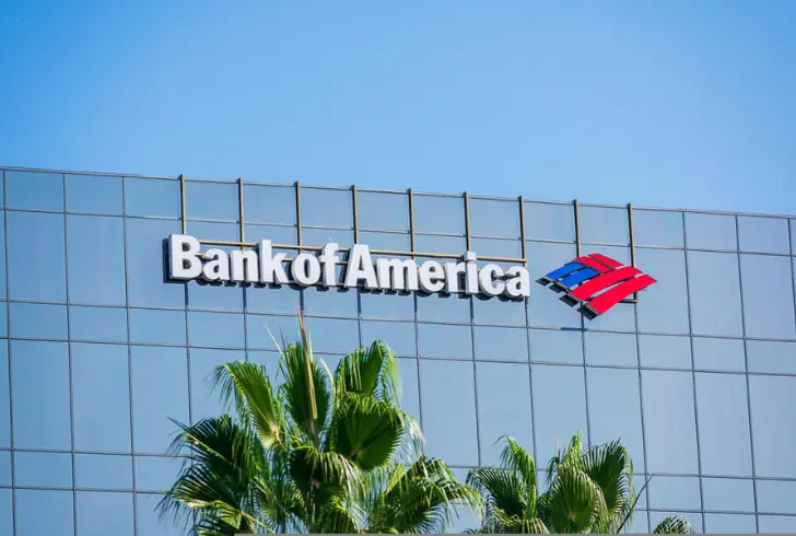 thecyberexpress | Instagram | Bank of America cardholders can now earn extra rewards at Starbucks through a new partnership.