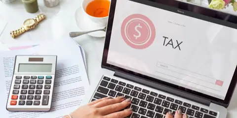 Capital Gains Tax Guide 2026 – Rates, Brackets, and Tax Strategies