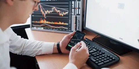 Want $1 Million? Start Investing $350 a Month in This ETF Today!