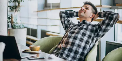 How Smart Money Habits Can Improve Your Mental Wellbeing
