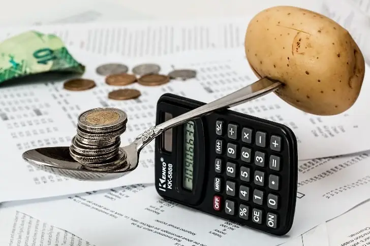 How to Invest HSA Funds?