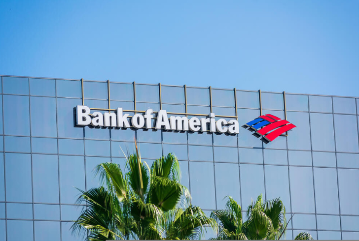 thecyberexpress | Instagram | Bank of America cardholders can now earn extra rewards at Starbucks through a new partnership.