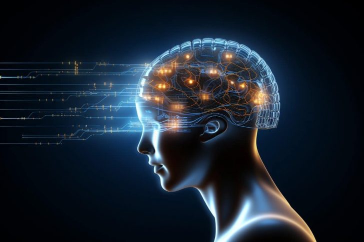 how does Neuralink work?