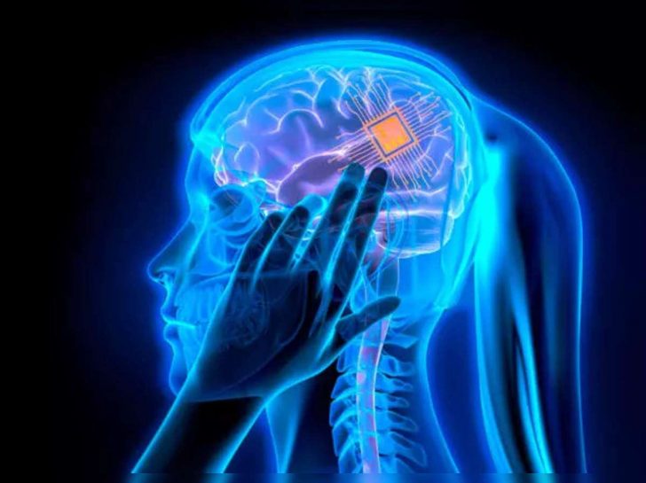how does Neuralink work?