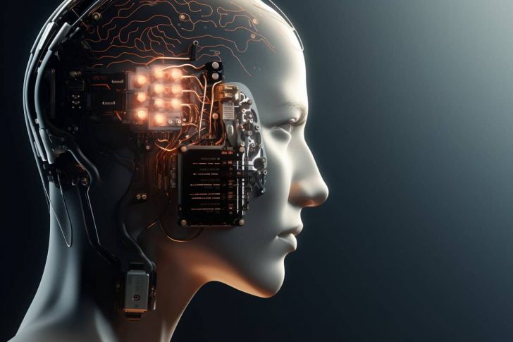 how does Neuralink work?