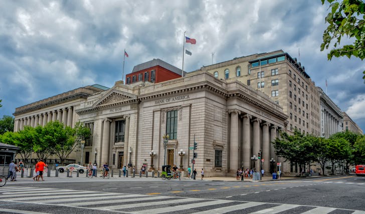 Which savings account will earn you the least money?