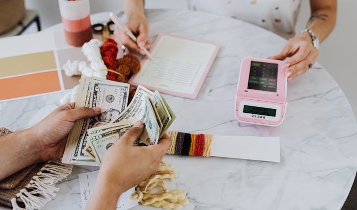 Which savings account will earn you the least money?