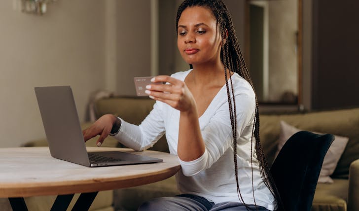 Which savings account will earn you the least money?